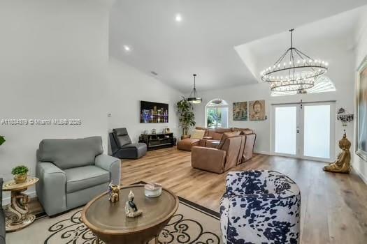 20890 SW 240th St, Homestead, Florida image 9