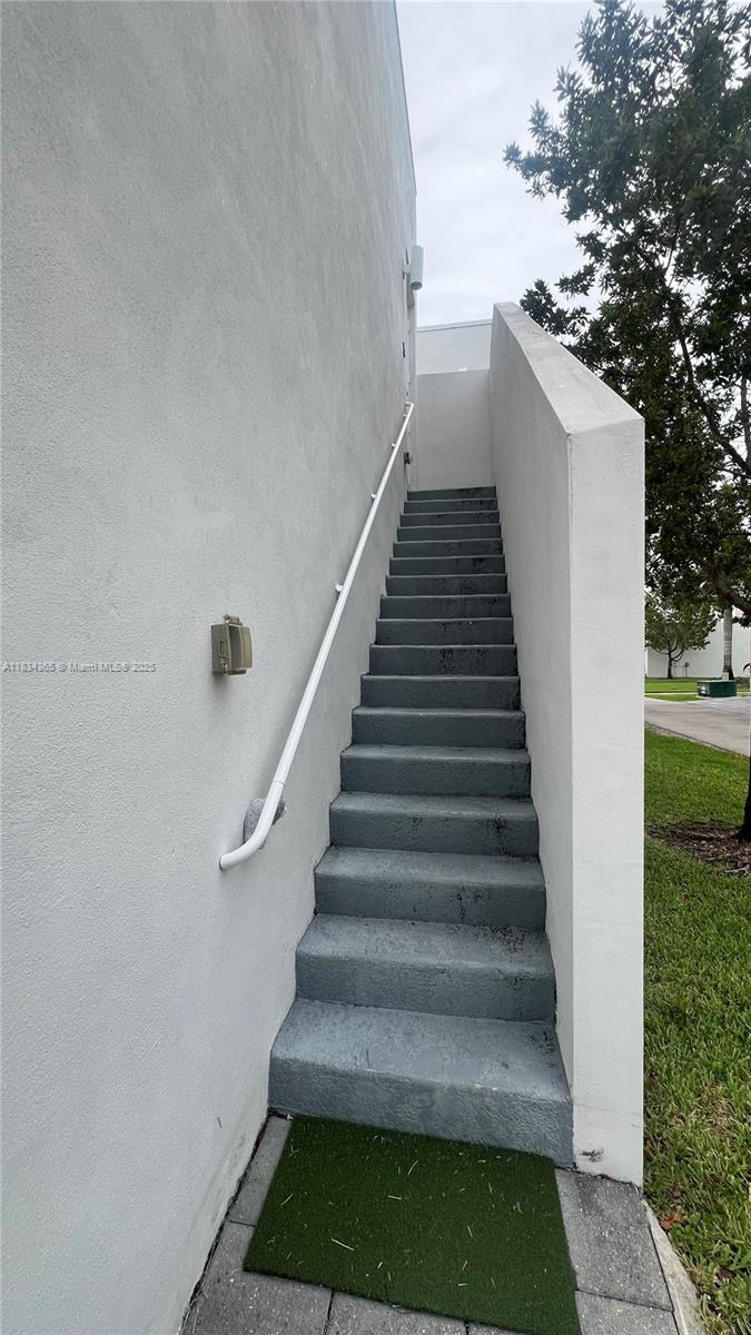 Property photo # 0