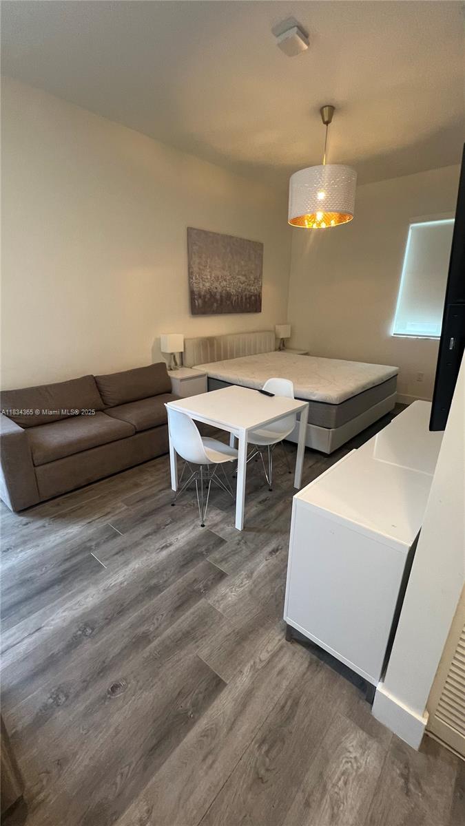 Property photo # 8