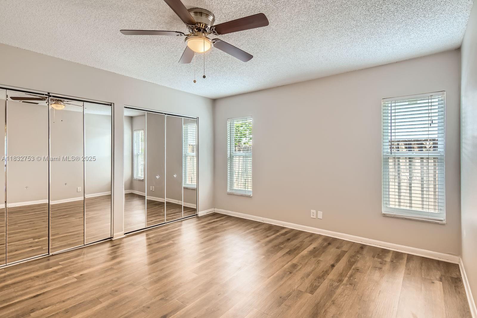 11035 NW 27th St, Sunrise, Florida image 12
