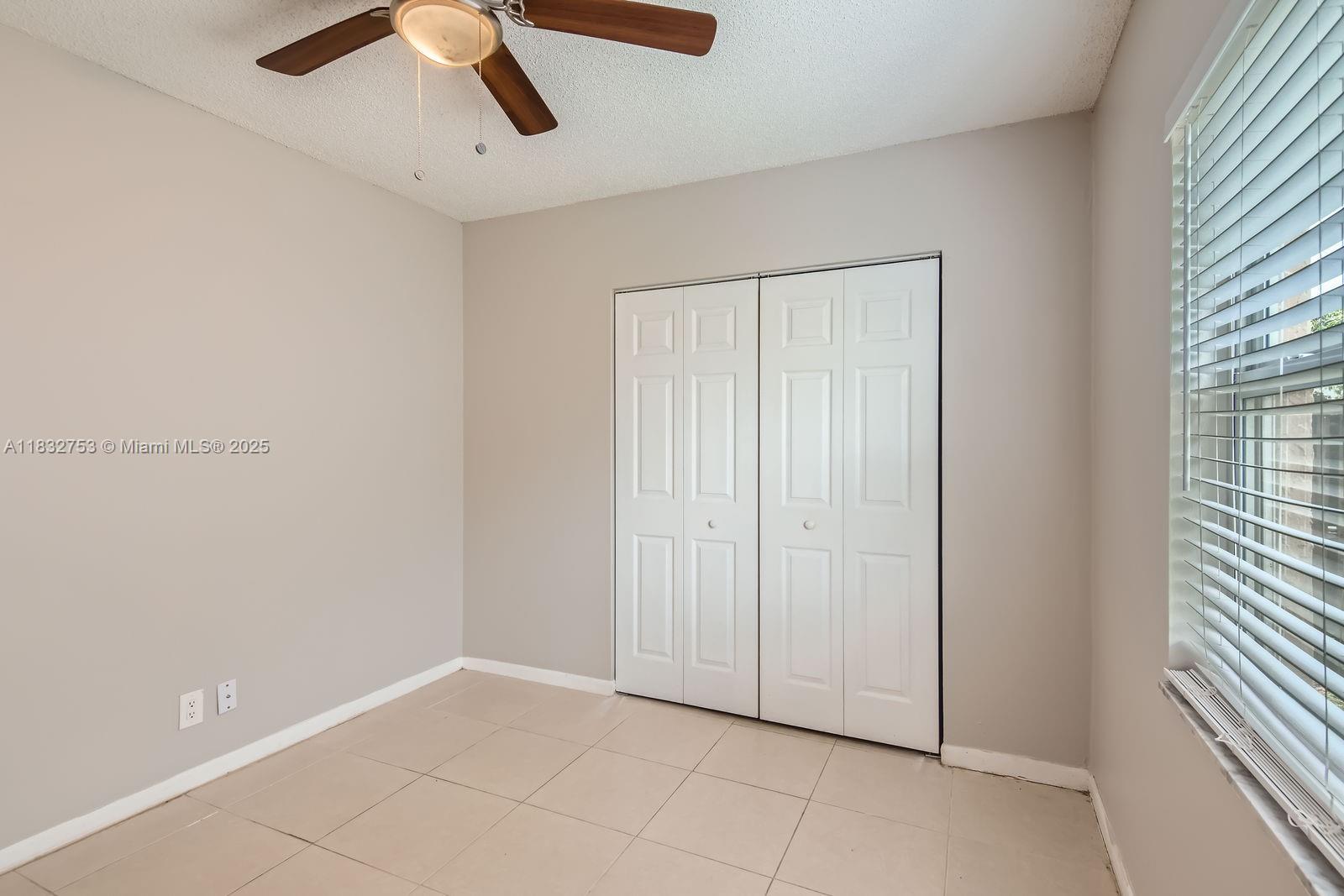 11035 NW 27th St, Sunrise, Florida image 13