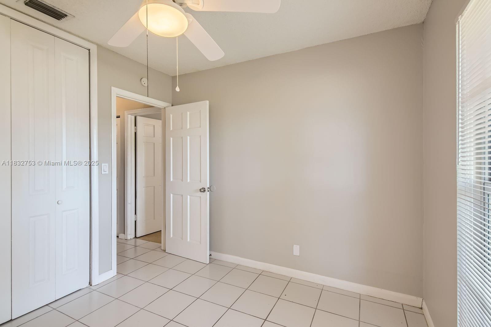 11035 NW 27th St, Sunrise, Florida image 15