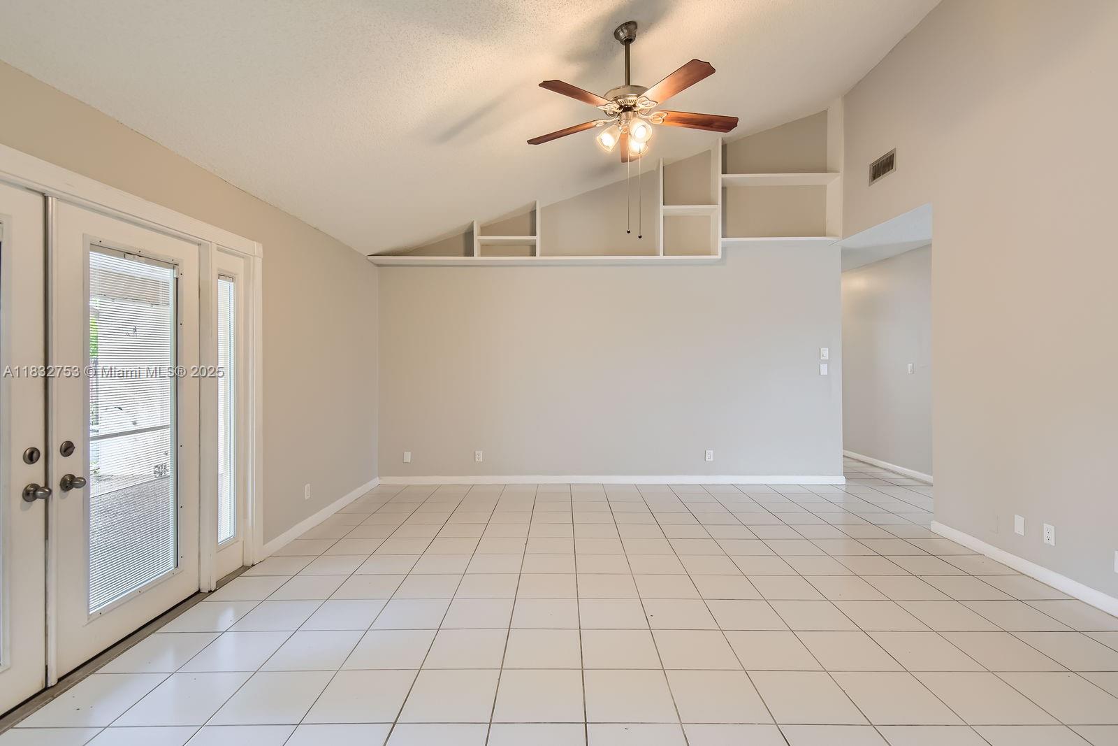 11035 NW 27th St, Sunrise, Florida image 19