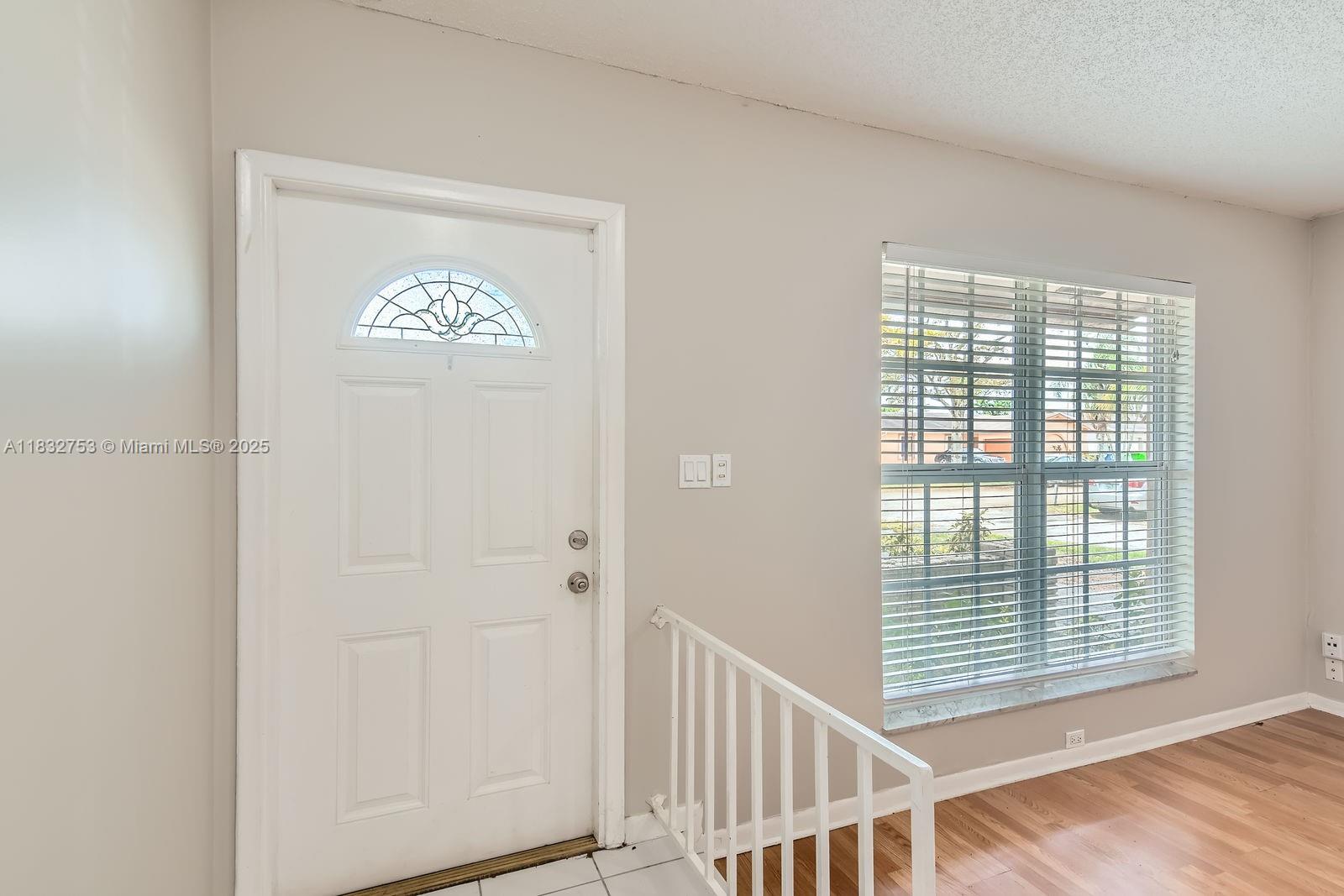 11035 NW 27th St, Sunrise, Florida image 5