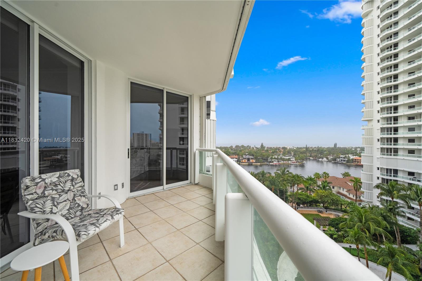 21150 NE 38th Avenue #1202, Aventura, Florida image 1