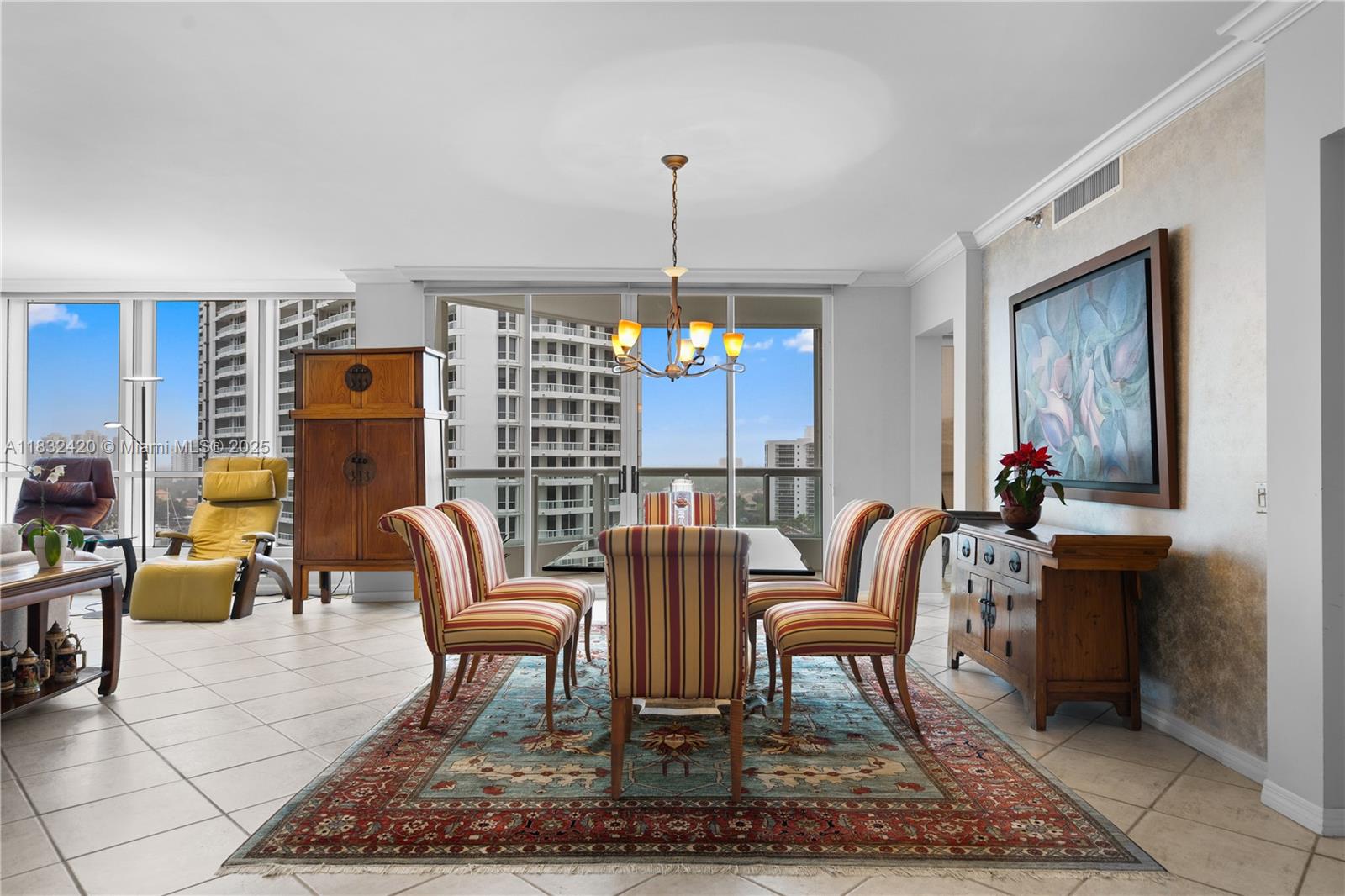 21150 NE 38TH AVENUE #1202, AVENTURA, FL 33180  Photo 11