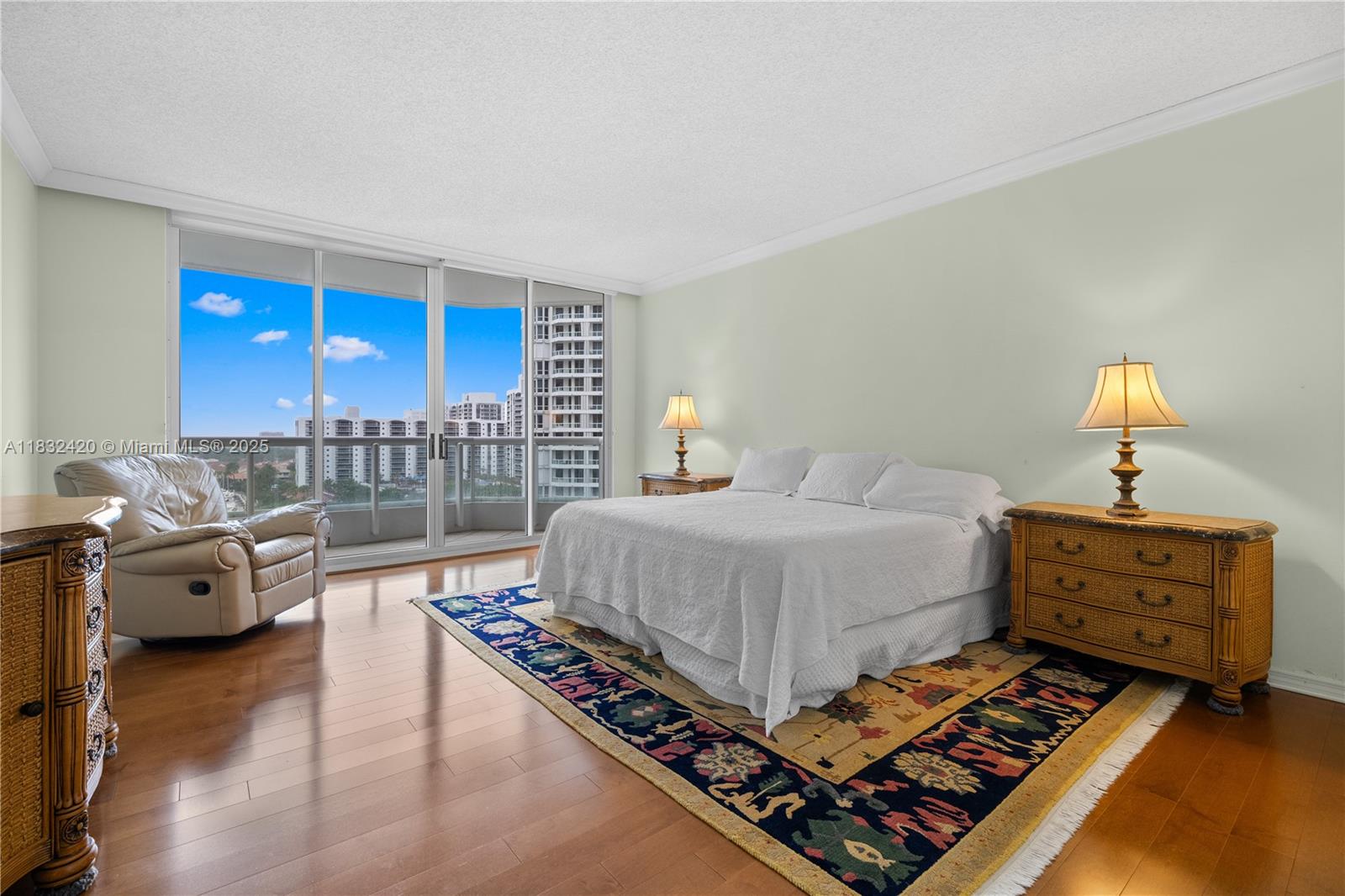 21150 NE 38TH AVENUE #1202, AVENTURA, FL 33180  Photo 13