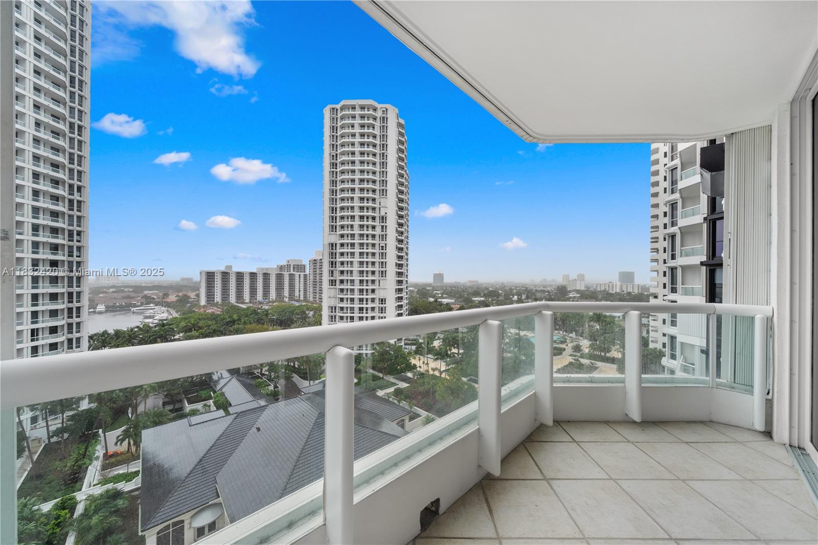 21150 NE 38TH AVENUE #1202, AVENTURA, FL 33180  Photo 14