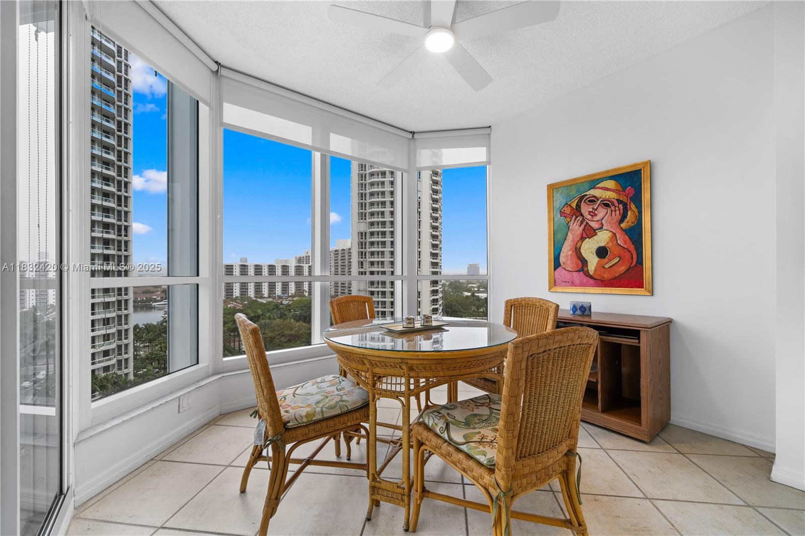 21150 NE 38TH AVENUE #1202, AVENTURA, FL 33180  Photo 20