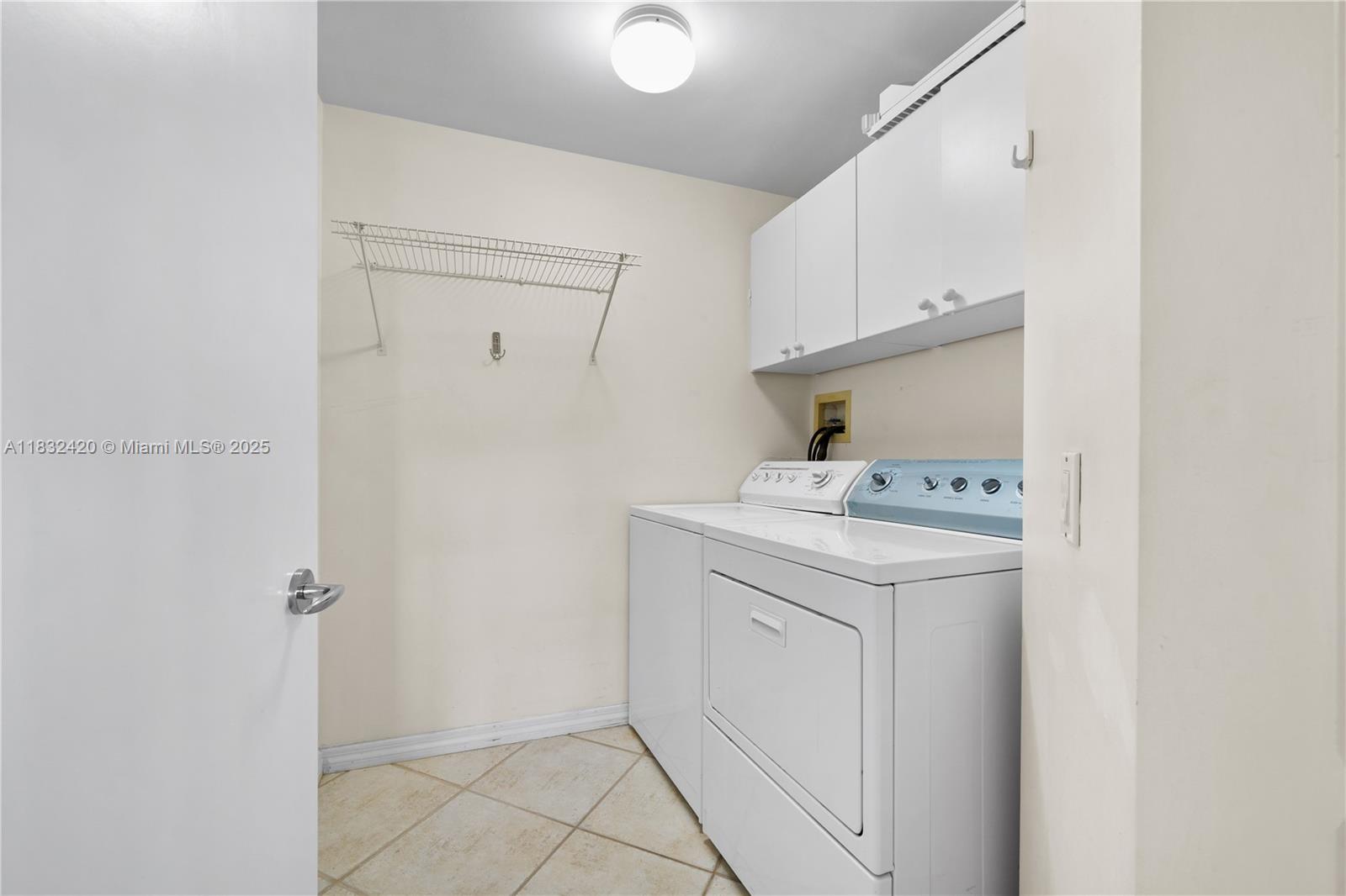 21150 NE 38th Avenue #1202, Aventura, Florida image 26
