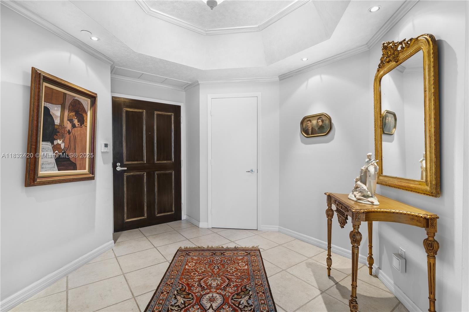 21150 NE 38th Avenue #1202, Aventura, Florida image 28
