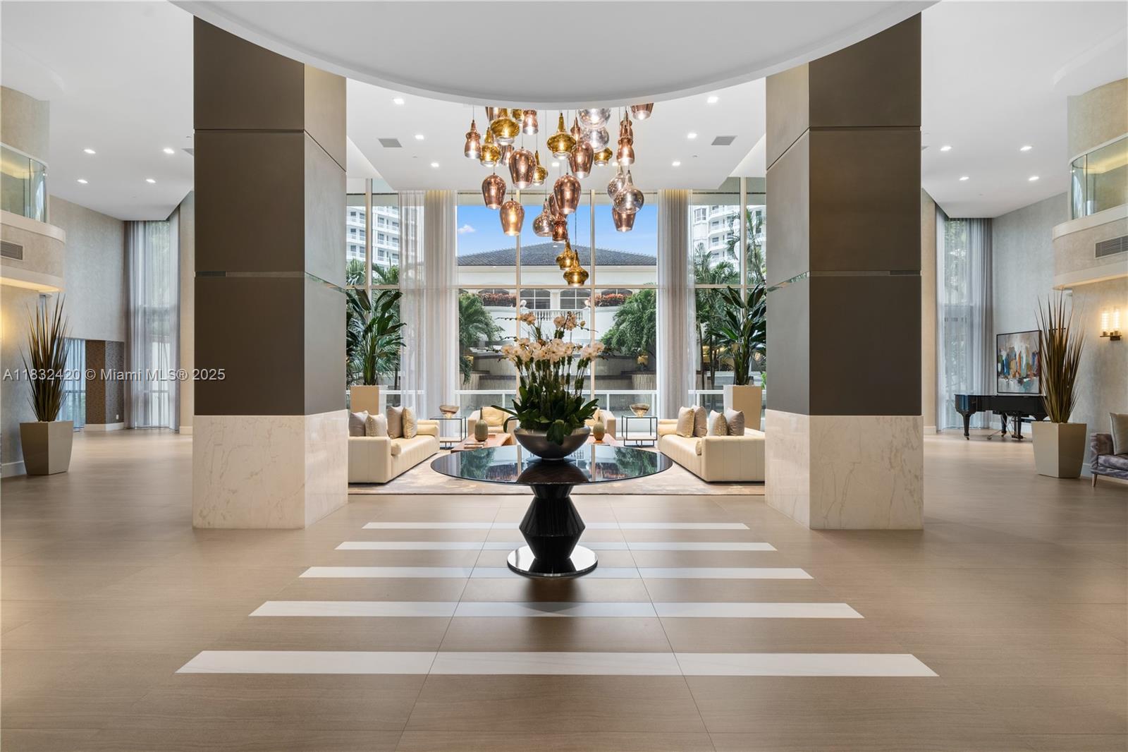 21150 NE 38th Avenue #1202, Aventura, Florida image 33