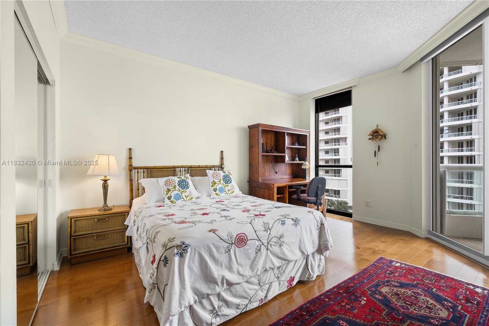 21150 NE 38TH AVENUE #1202, AVENTURA, FL 33180  Photo 5