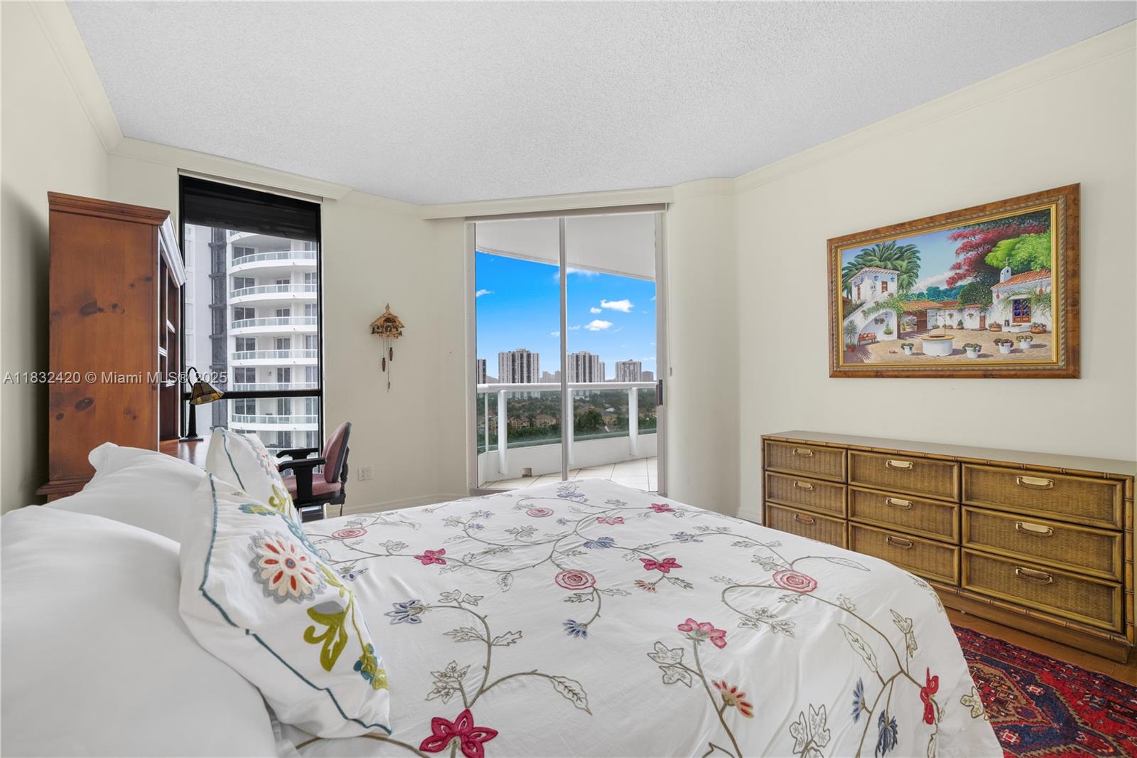 21150 NE 38th Avenue #1202, Aventura, Florida image 6