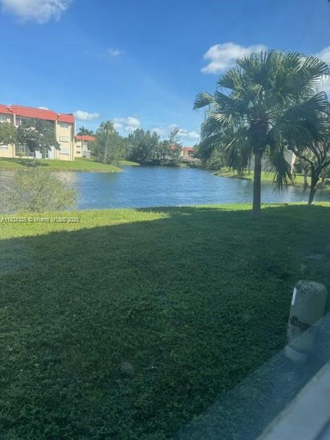 3001 E Sunrise Lakes Dr #110, Sunrise, Florida image 13