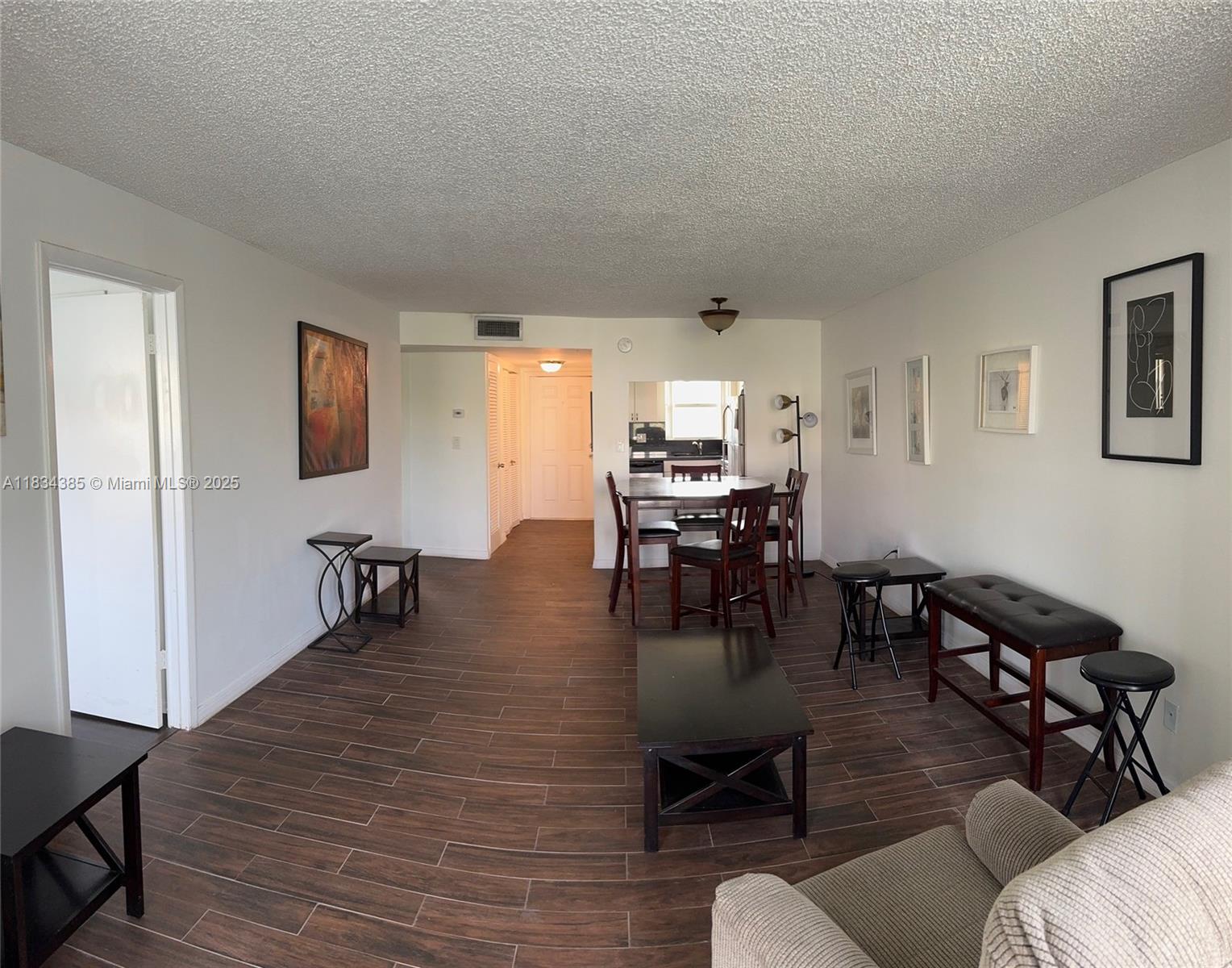 3001 E Sunrise Lakes Dr #110, Sunrise, Florida image 2