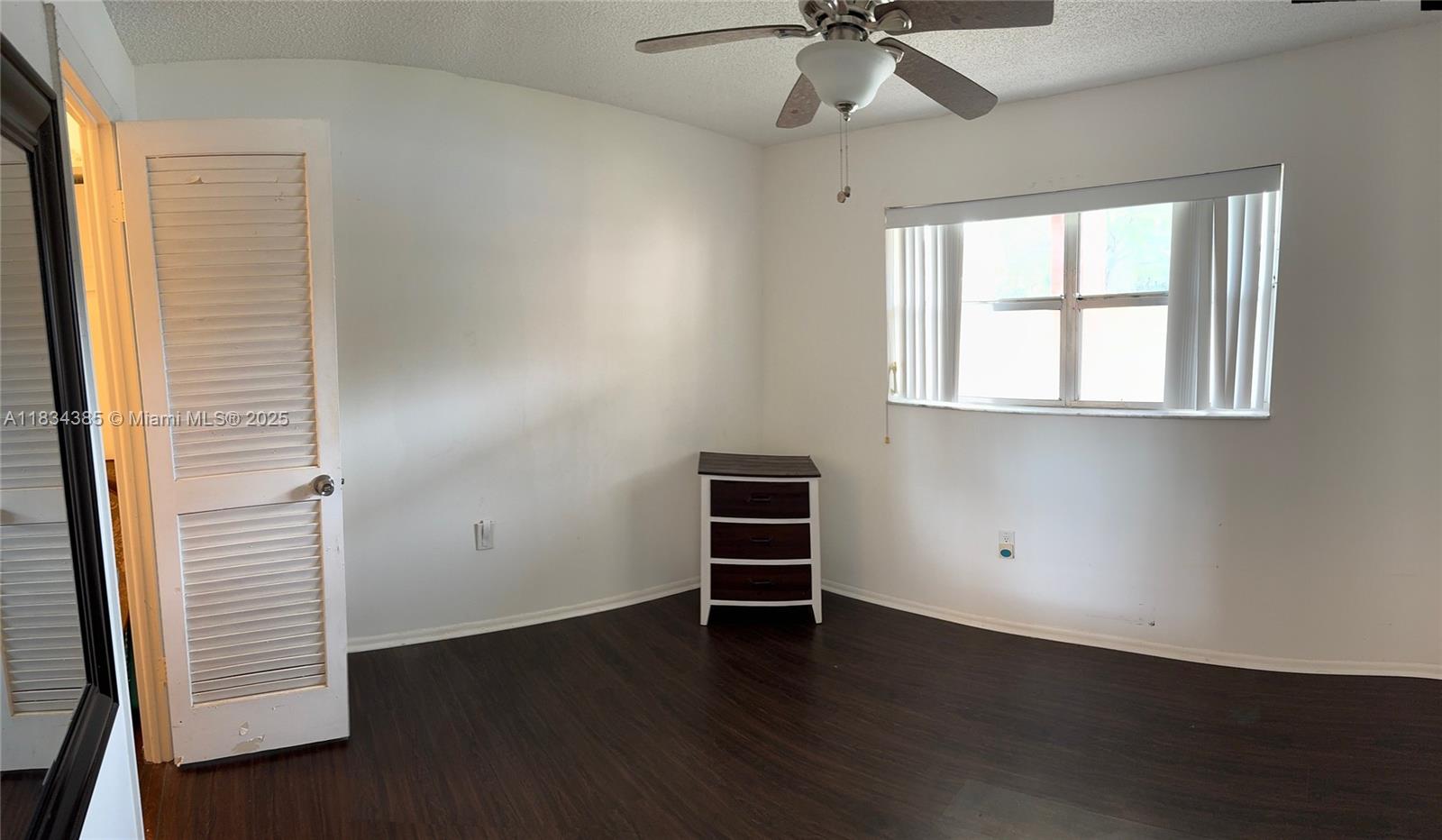 3001 E Sunrise Lakes Dr #110, Sunrise, Florida image 6