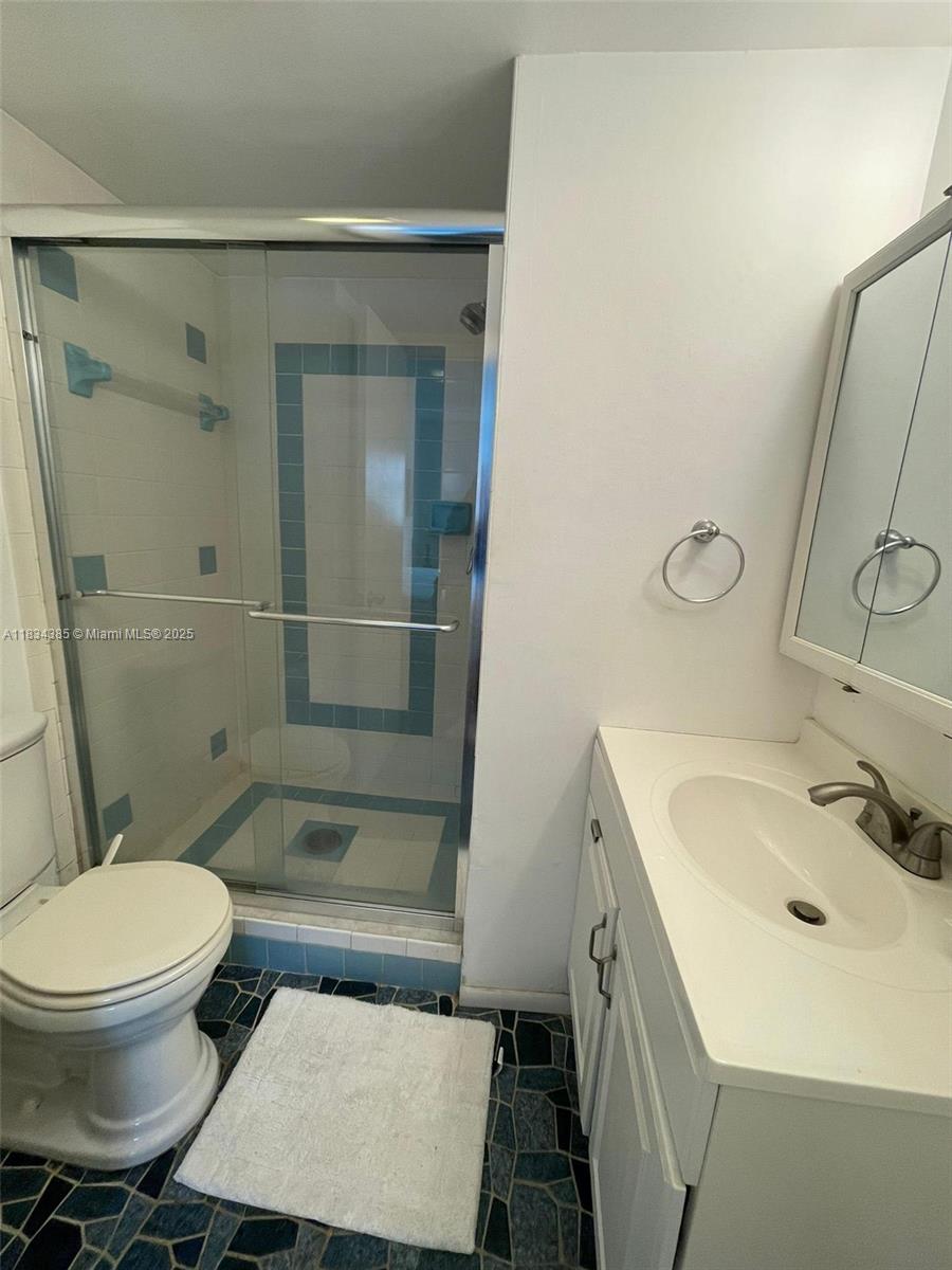 3001 E Sunrise Lakes Dr #110, Sunrise, Florida image 9