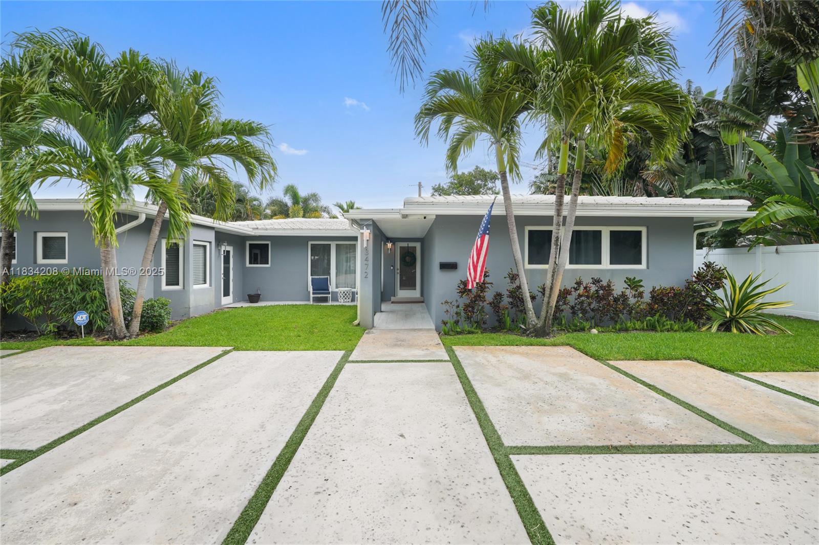 Property photo # 2