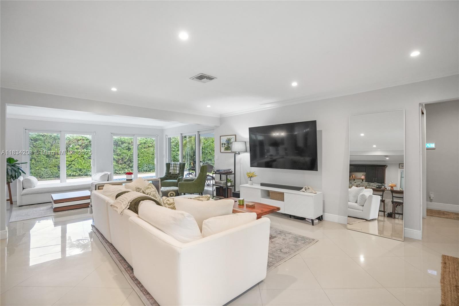 Property photo # 5