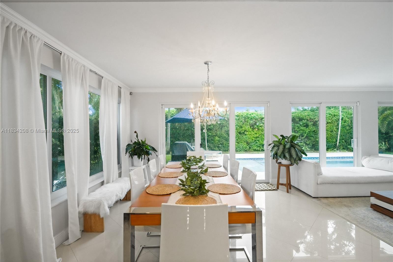 Property photo # 7