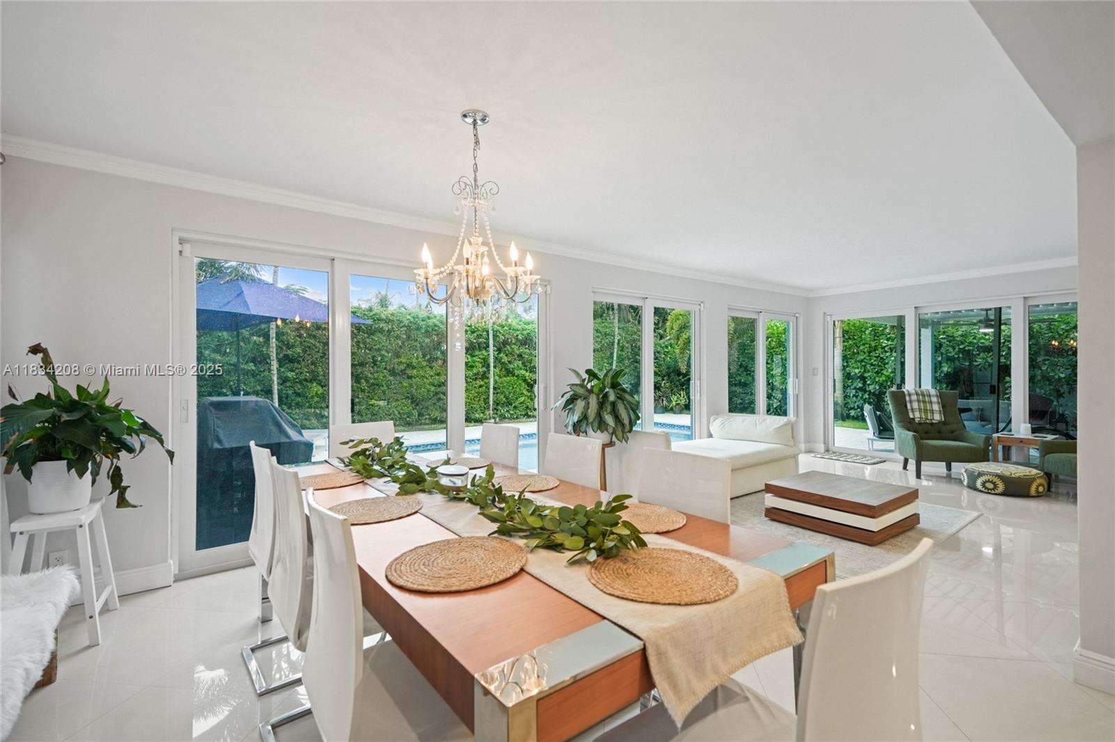 Property photo # 9