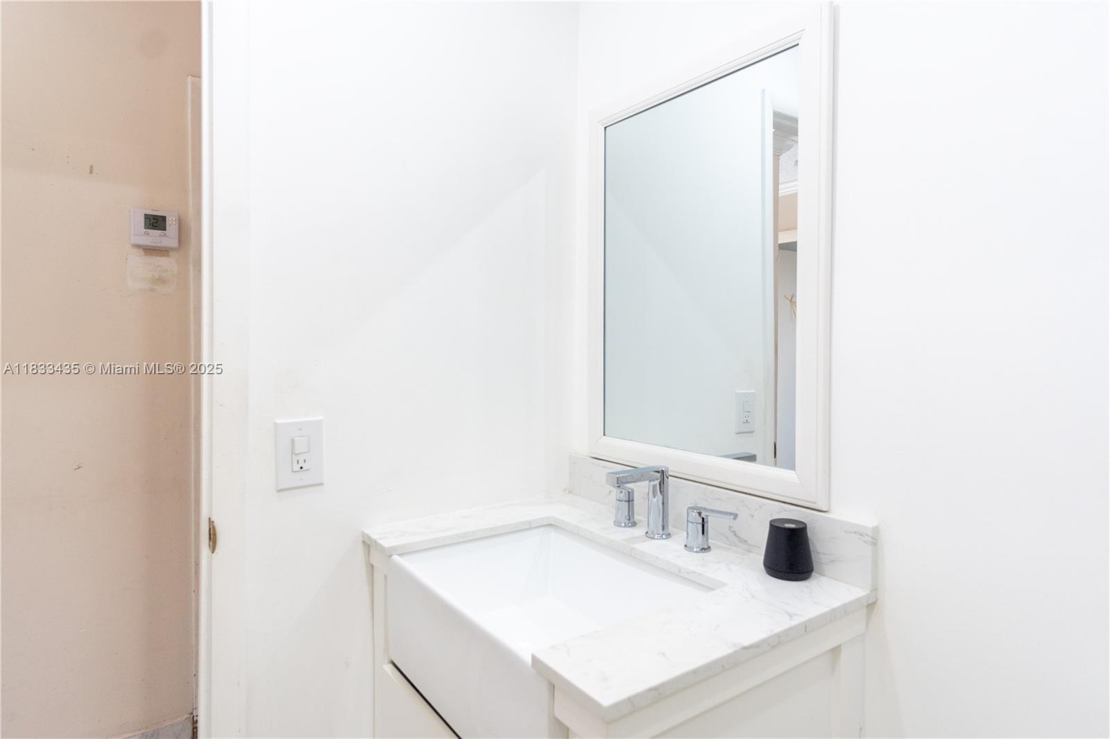 6525 SW 107th Ave, Miami, Florida image 10