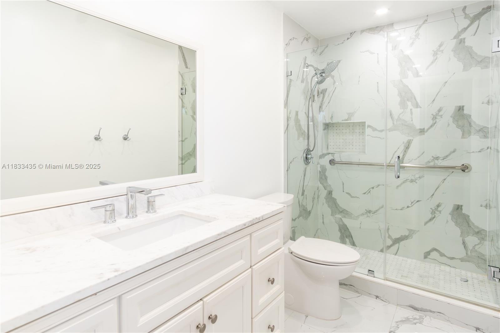 6525 SW 107th Ave, Miami, Florida image 11