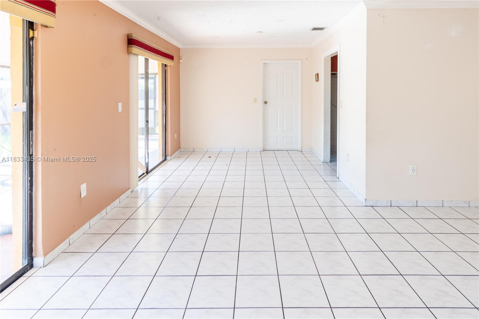 6525 SW 107th Ave, Miami, Florida image 13