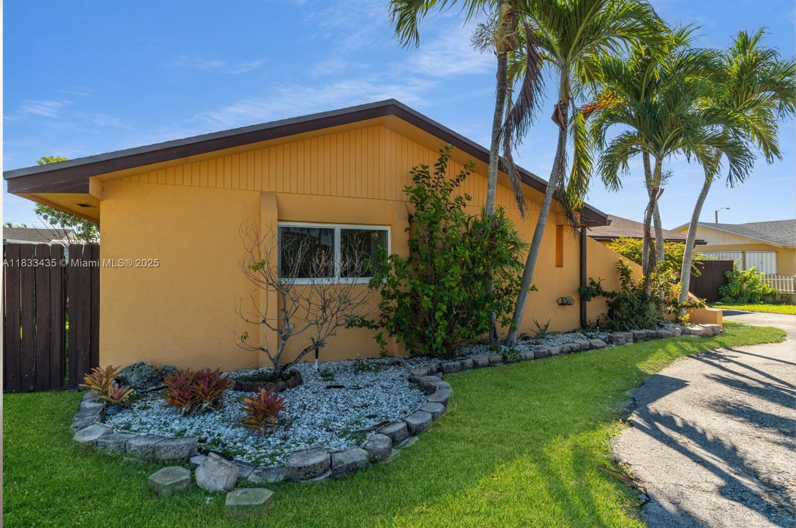 6525 SW 107th Ave, Miami, Florida image 24