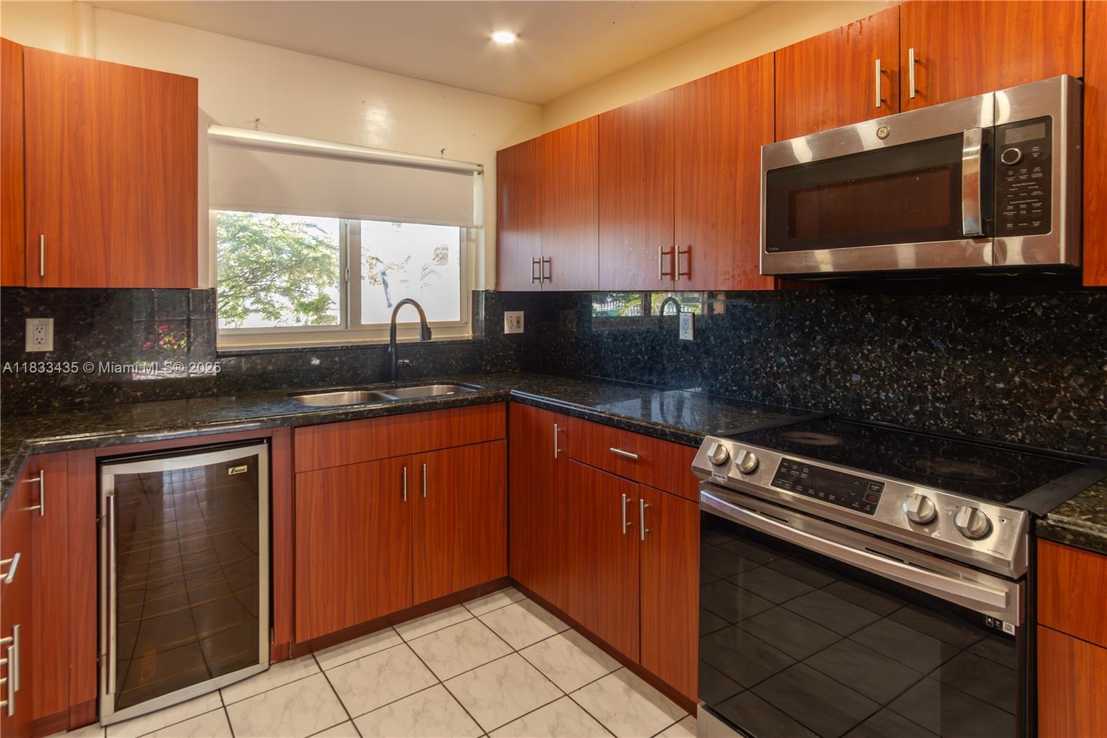 6525 SW 107th Ave, Miami, Florida image 29