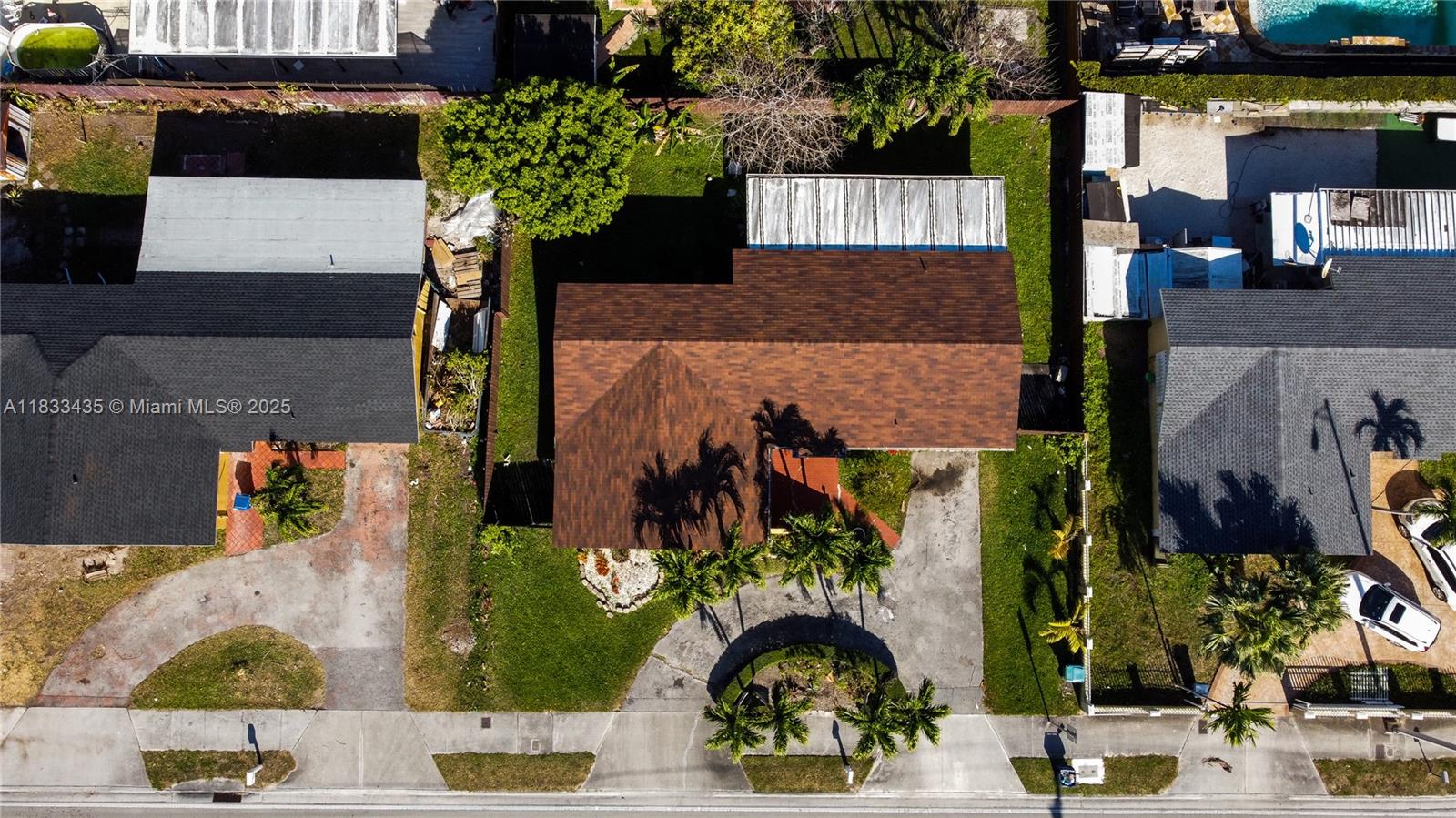 6525 SW 107th Ave, Miami, Florida image 3
