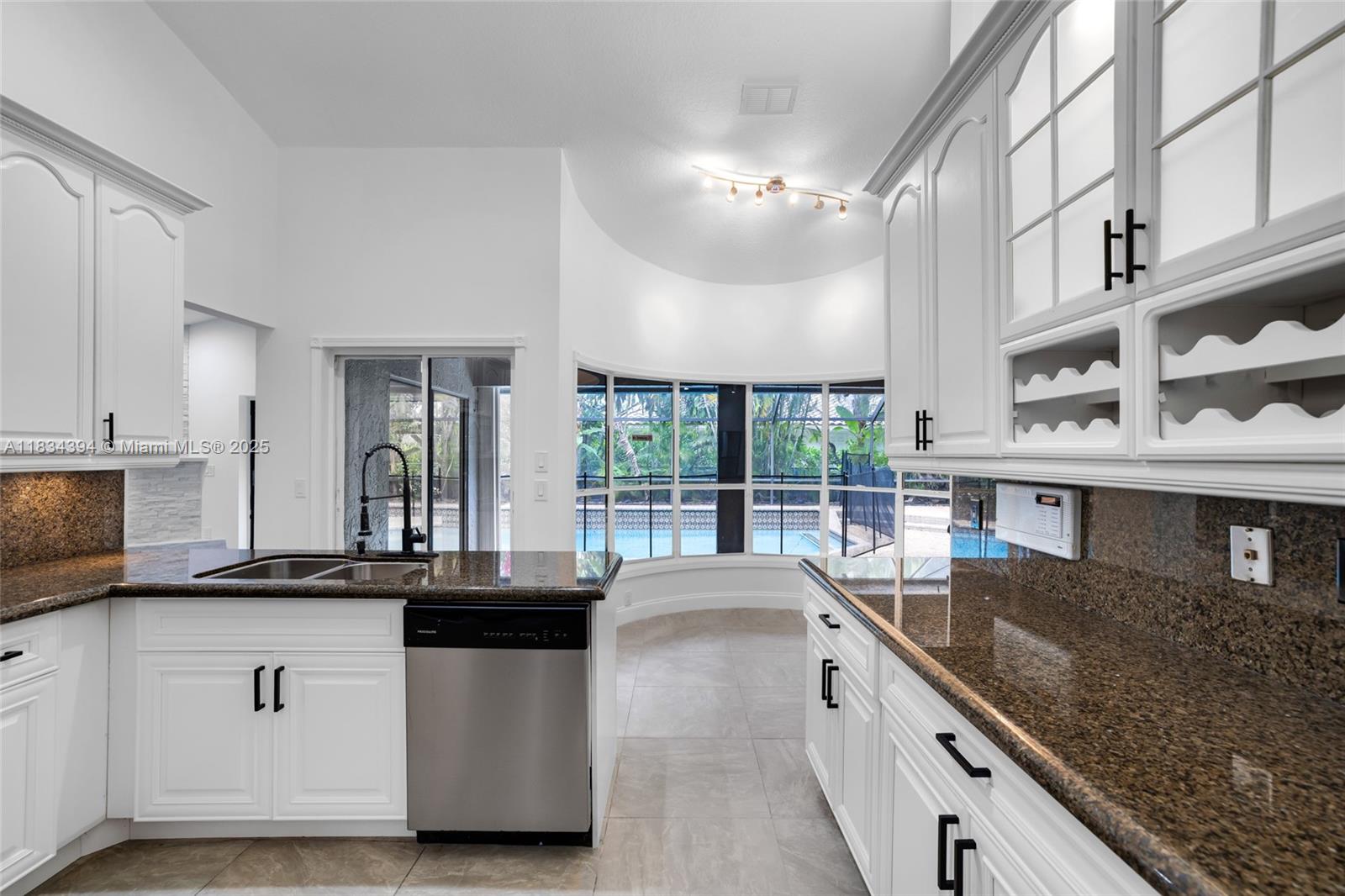 9033 NW 47th Ct, Coral Springs, Florida image 11