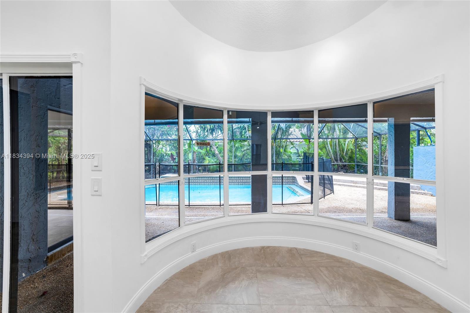 9033 NW 47th Ct, Coral Springs, Florida image 13