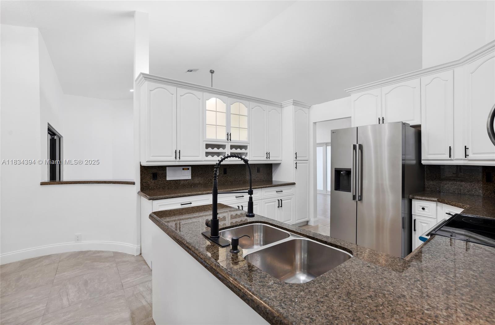 9033 NW 47th Ct, Coral Springs, Florida image 14