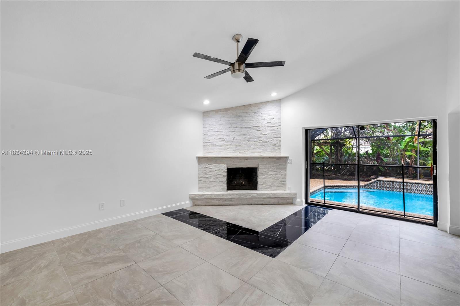 9033 NW 47th Ct, Coral Springs, Florida image 15