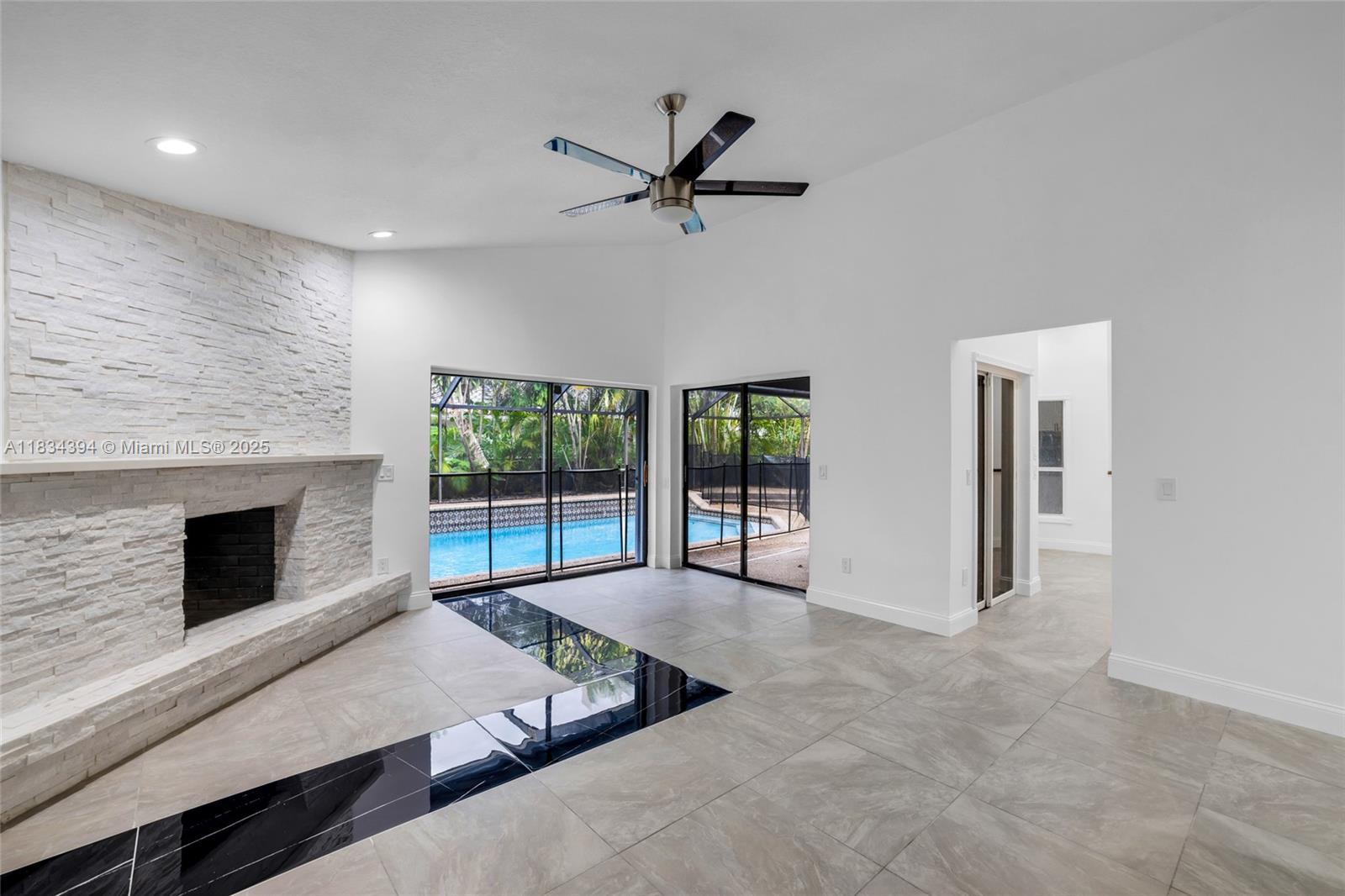 9033 NW 47th Ct, Coral Springs, Florida image 16