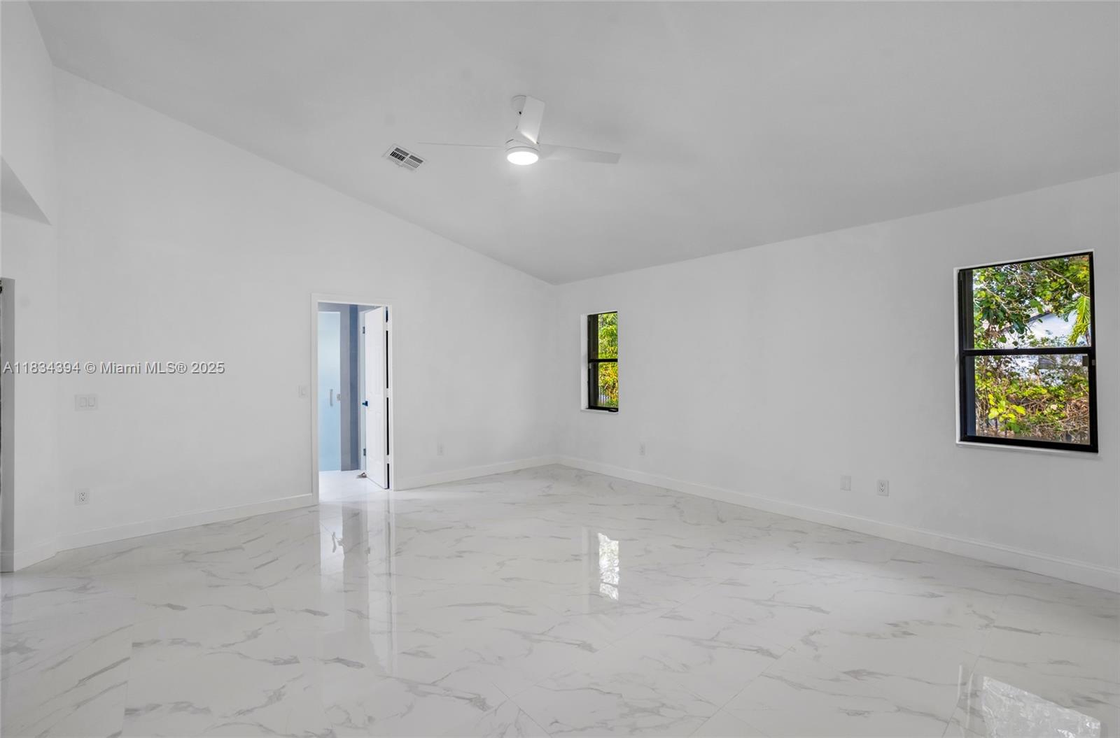 9033 NW 47th Ct, Coral Springs, Florida image 17