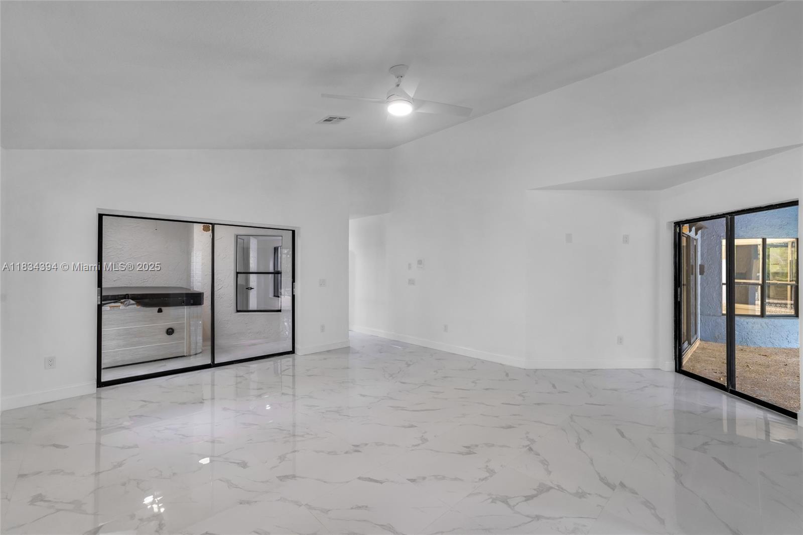 9033 NW 47th Ct, Coral Springs, Florida image 19