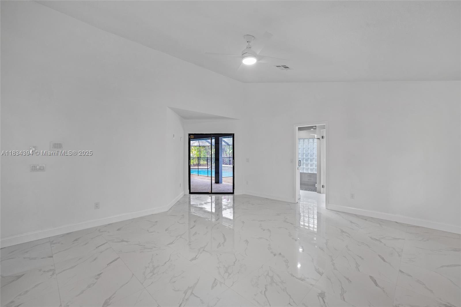 9033 NW 47th Ct, Coral Springs, Florida image 20