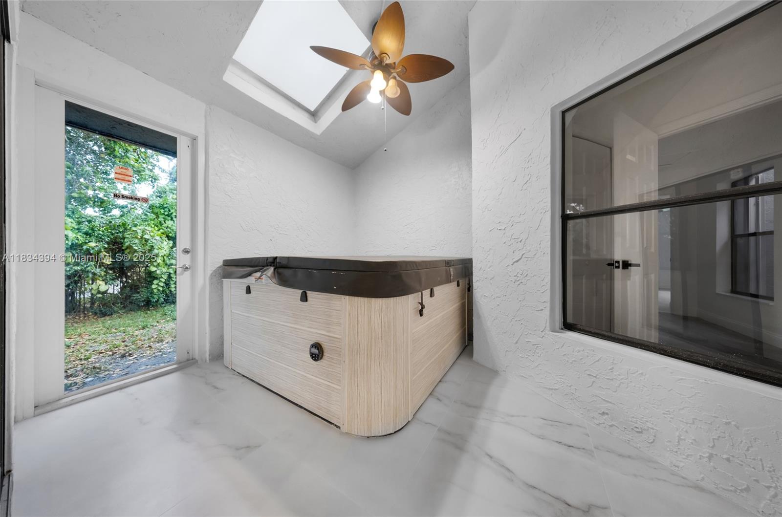 9033 NW 47th Ct, Coral Springs, Florida image 24