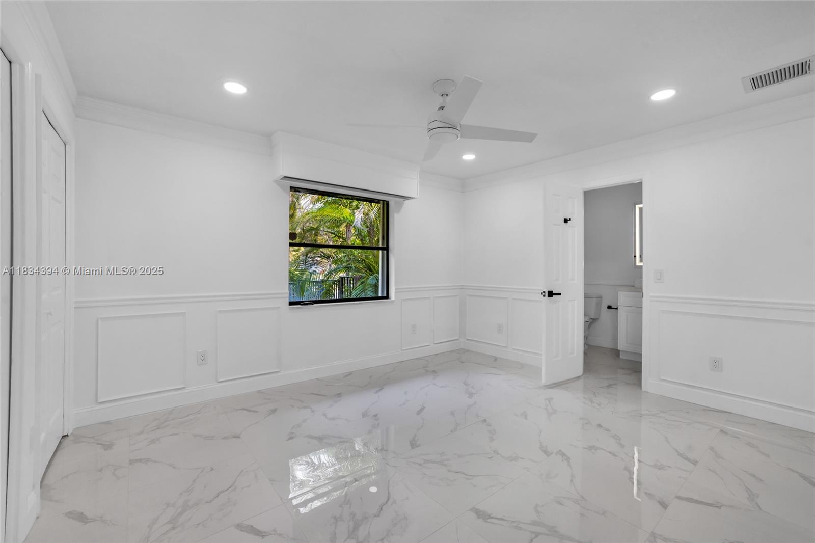 9033 NW 47th Ct, Coral Springs, Florida image 26