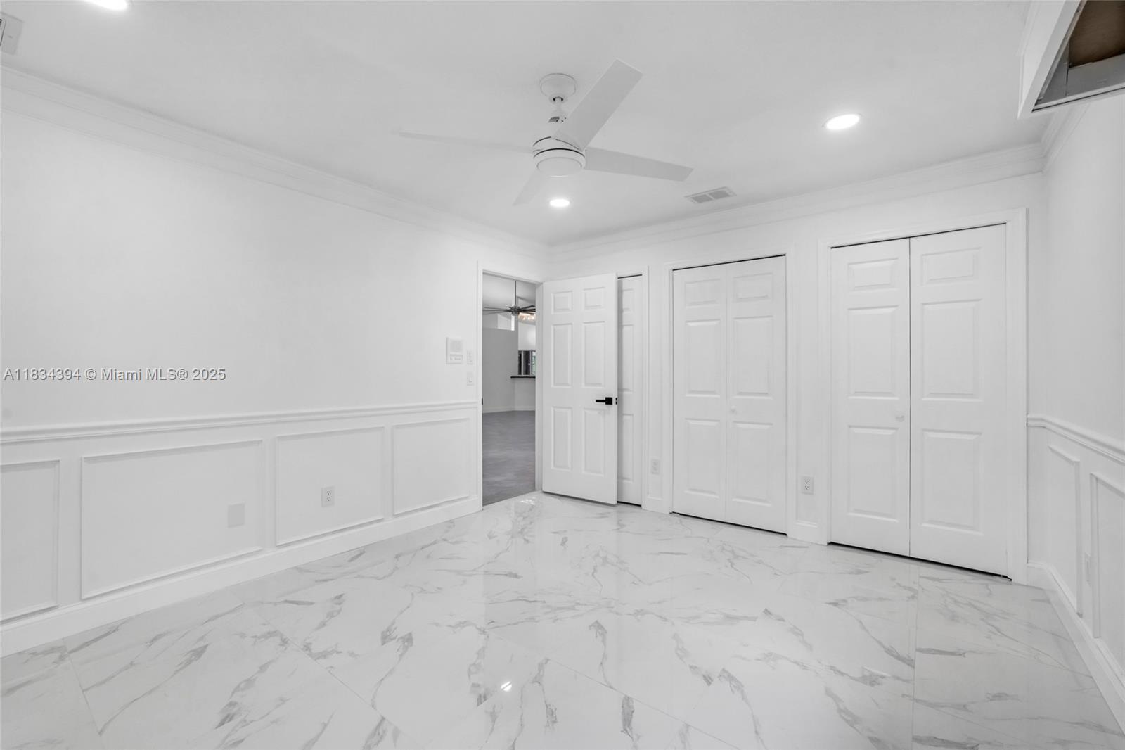 9033 NW 47th Ct, Coral Springs, Florida image 27
