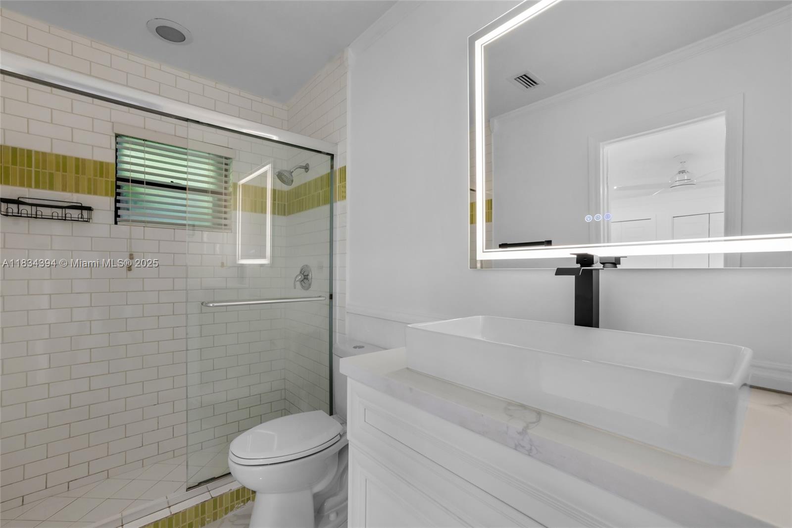 9033 NW 47th Ct, Coral Springs, Florida image 30