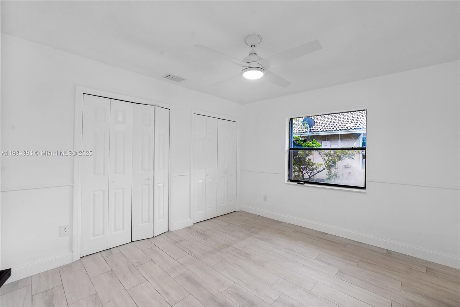 9033 NW 47th Ct, Coral Springs, Florida image 32