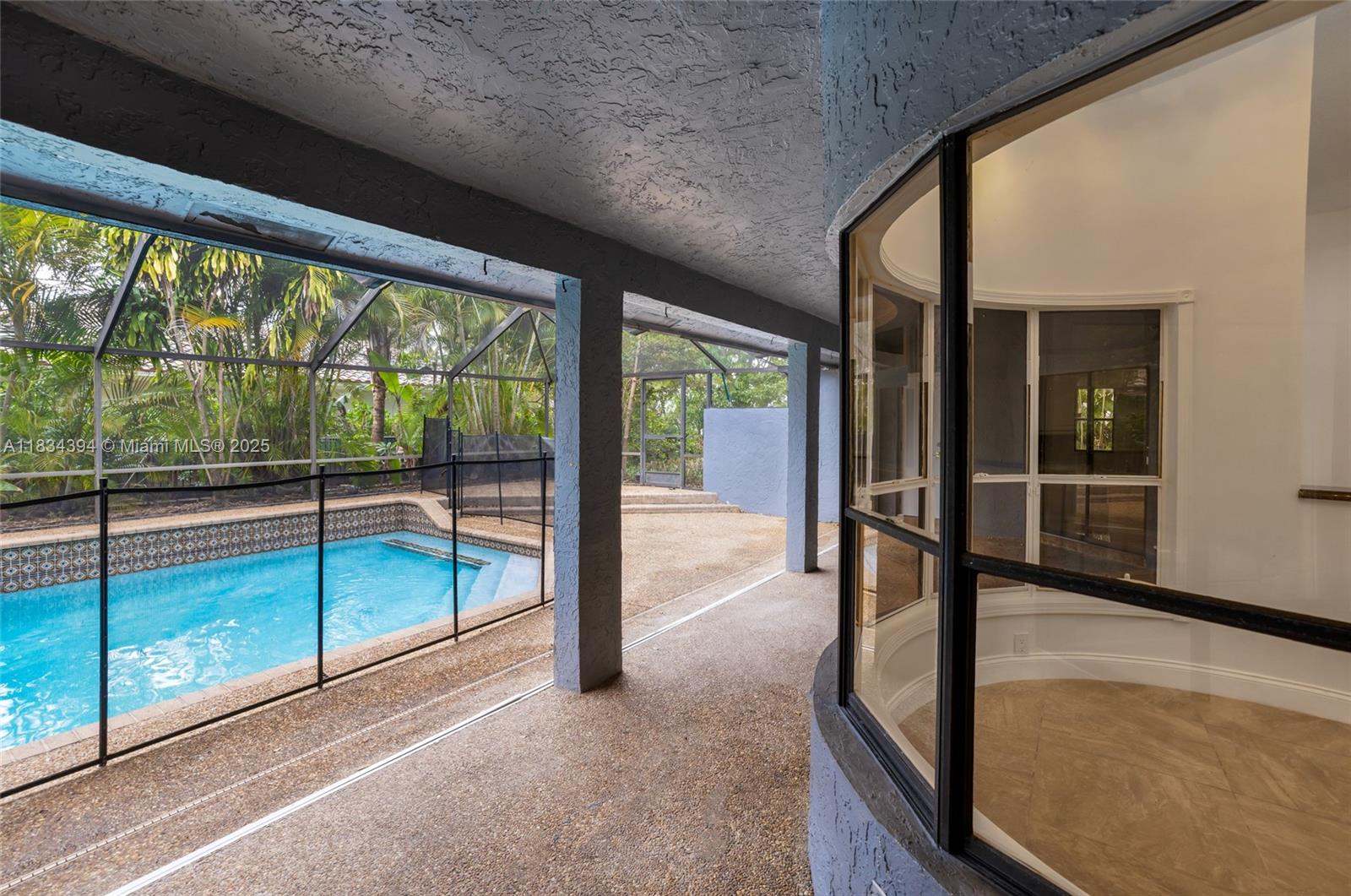 9033 NW 47th Ct, Coral Springs, Florida image 37