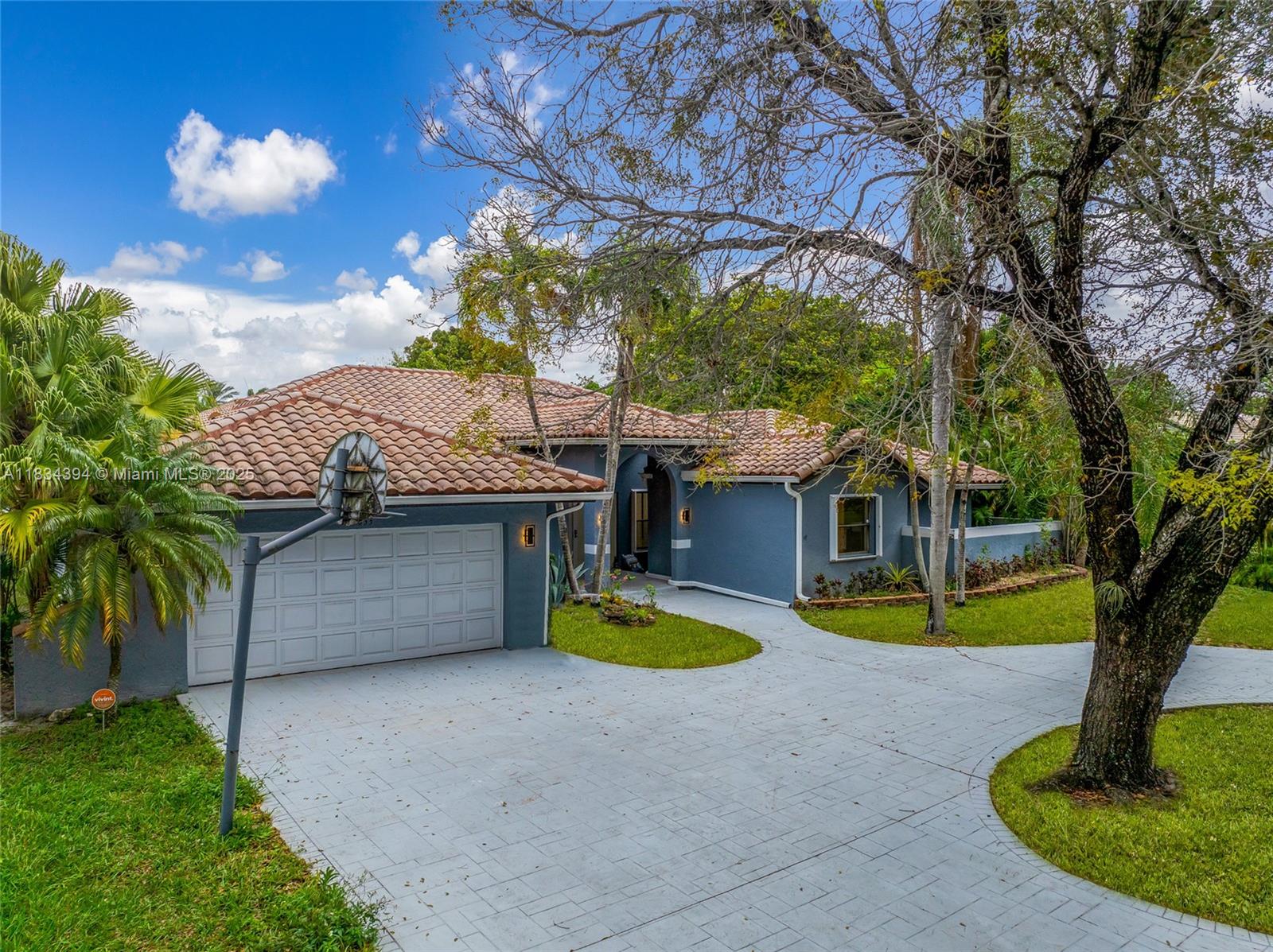 9033 NW 47th Ct, Coral Springs, Florida image 38