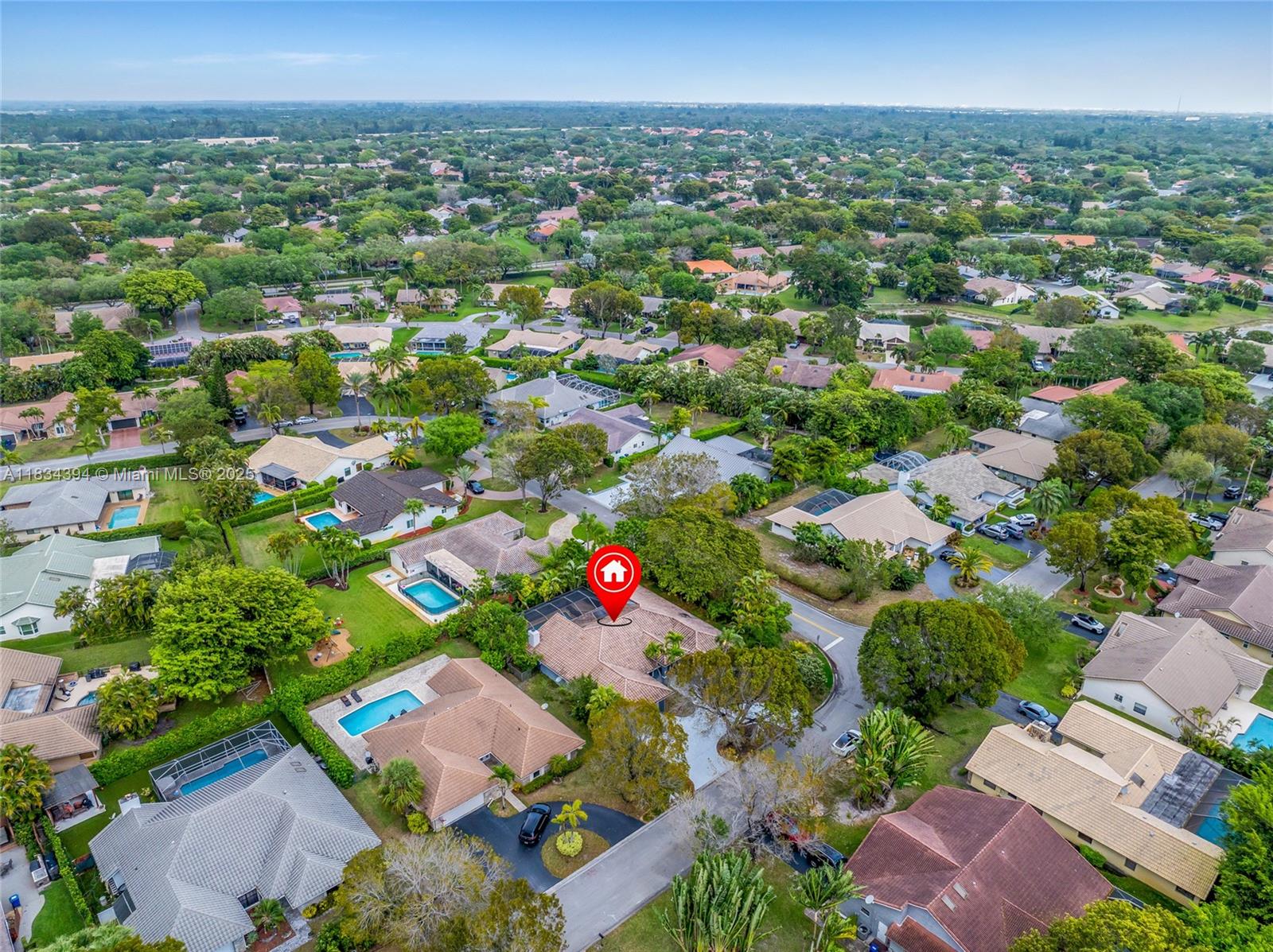 9033 NW 47th Ct, Coral Springs, Florida image 41