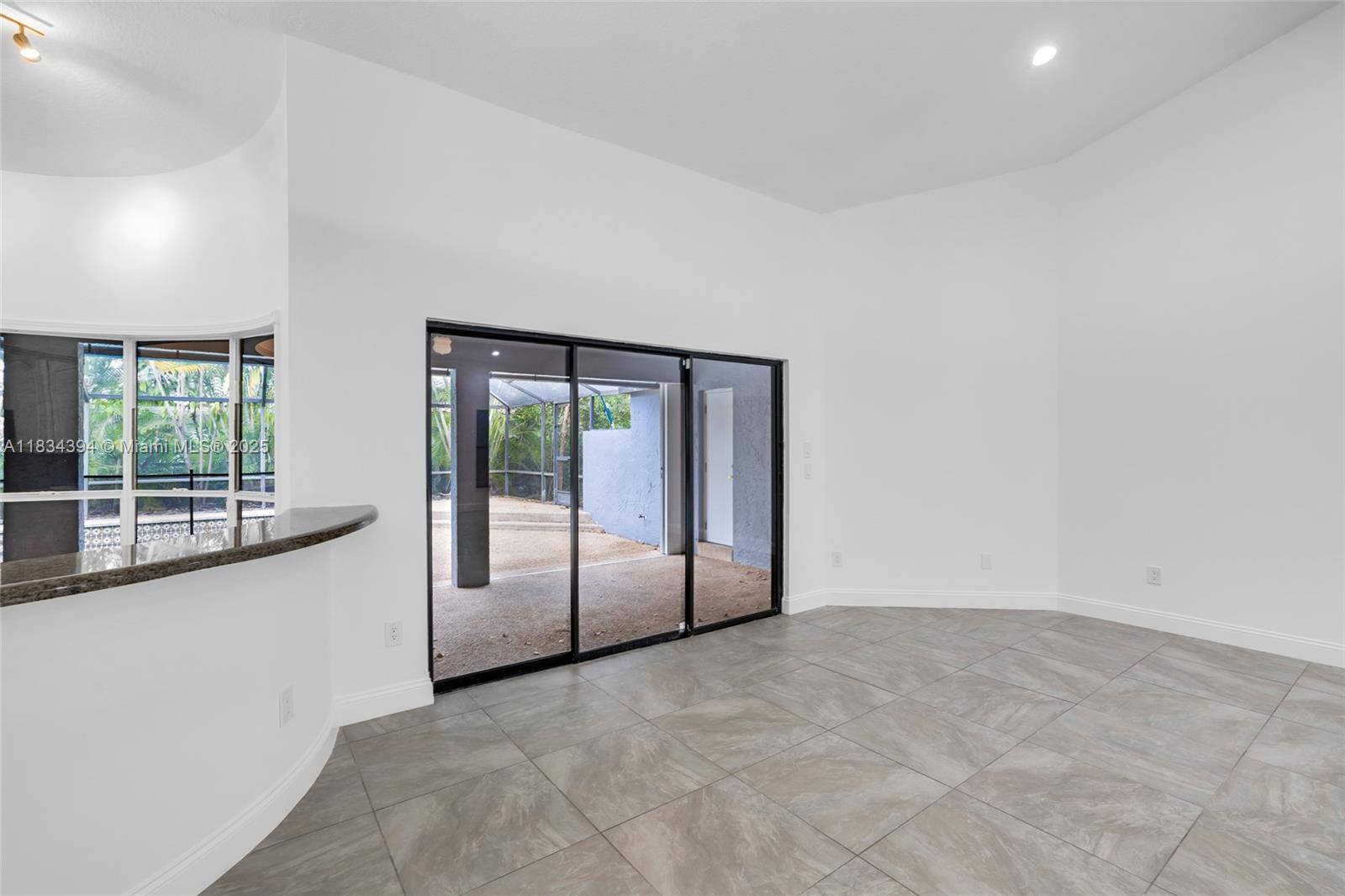 9033 NW 47th Ct, Coral Springs, Florida image 8