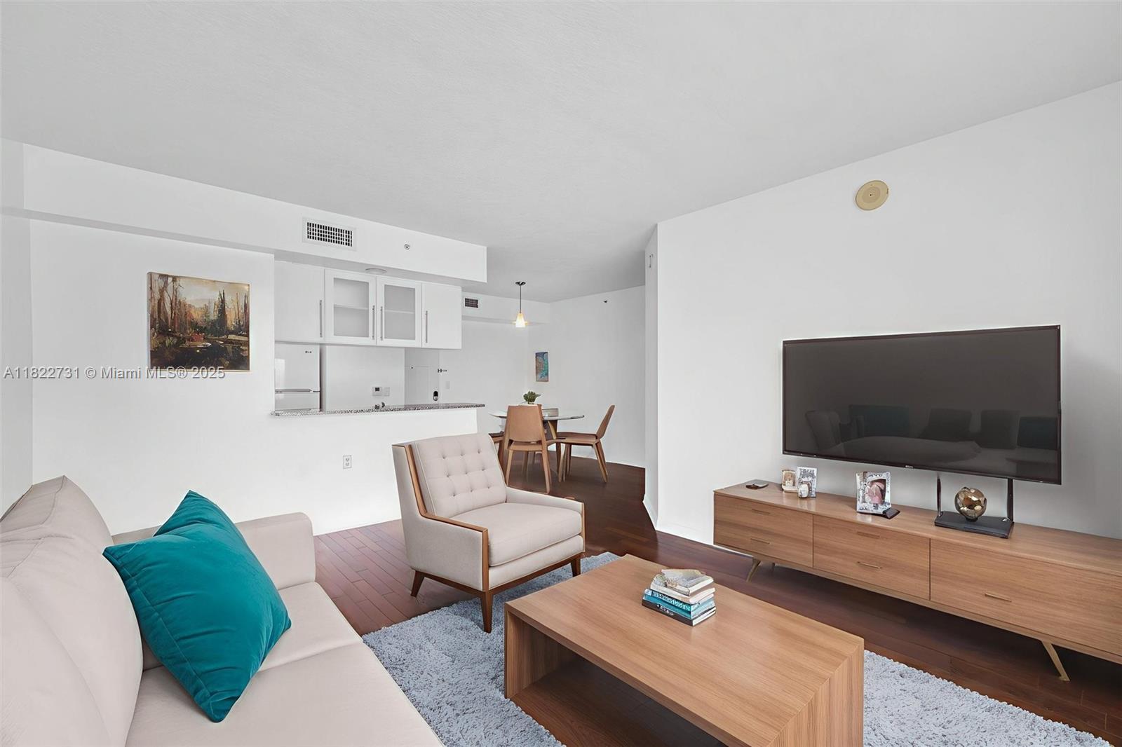 275 NE 18th St #706, Miami, Florida image 10